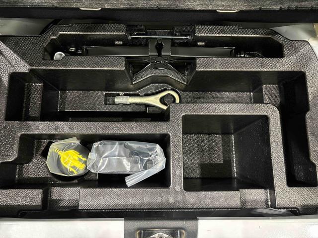 ミライースＸ　リミテッドＳＡIIIナビ　バックカメラ　ＥＴＣ　ＬＥＤヘッドランプ　セキュリティアラーム　コーナーセンサー　１４インチフルホイールキャップ　キーレスエントリー　電動格納式ドアミラー　マニュアルエアコン（広島県）の中古車