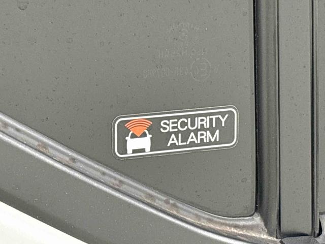 ミライースＸ　リミテッドＳＡIIIナビ　バックカメラ　ＥＴＣ　ＬＥＤヘッドランプ　セキュリティアラーム　コーナーセンサー　１４インチフルホイールキャップ　キーレスエントリー　電動格納式ドアミラー　マニュアルエアコン（広島県）の中古車