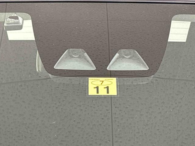 ミライースＸ　リミテッドＳＡIIIナビ　バックカメラ　ＥＴＣ　ＬＥＤヘッドランプ　セキュリティアラーム　コーナーセンサー　１４インチフルホイールキャップ　キーレスエントリー　電動格納式ドアミラー　マニュアルエアコン（広島県）の中古車