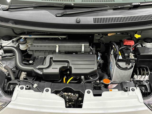 ミライースＸ　リミテッドＳＡIIIナビ　バックカメラ　ＥＴＣ　ＬＥＤヘッドランプ　セキュリティアラーム　コーナーセンサー　１４インチフルホイールキャップ　キーレスエントリー　電動格納式ドアミラー　マニュアルエアコン（広島県）の中古車