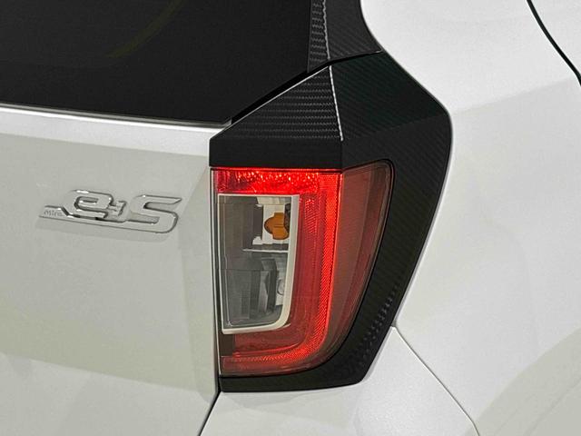 ミライースＸ　リミテッドＳＡIIIナビ　バックカメラ　ＥＴＣ　ＬＥＤヘッドランプ　セキュリティアラーム　コーナーセンサー　１４インチフルホイールキャップ　キーレスエントリー　電動格納式ドアミラー　マニュアルエアコン（広島県）の中古車