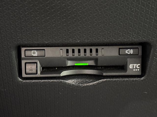 タントXLEDオートライト パワースライドドアウェルカムオープン機能 電動パーキングブレーキ 運転席助手席シートヒーター フルホイールキャツプ キーフリーシステム オート電動格納式ドアミラー(広島県)の中古車