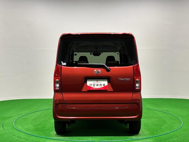 タントXLEDオートライト パワースライドドアウェルカムオープン機能 電動パーキングブレーキ 運転席助手席シートヒーター フルホイールキャツプ キーフリーシステム オート電動格納式ドアミラー(広島県)の中古車