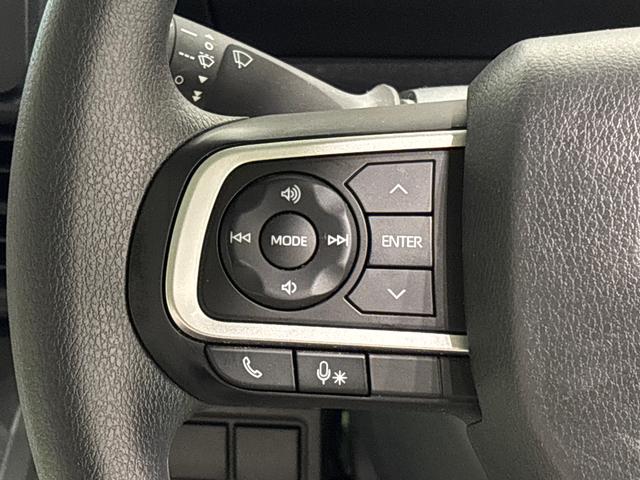 タントXLEDオートライト パワースライドドアウェルカムオープン機能 電動パーキングブレーキ 運転席助手席シートヒーター フルホイールキャツプ キーフリーシステム オート電動格納式ドアミラー(広島県)の中古車