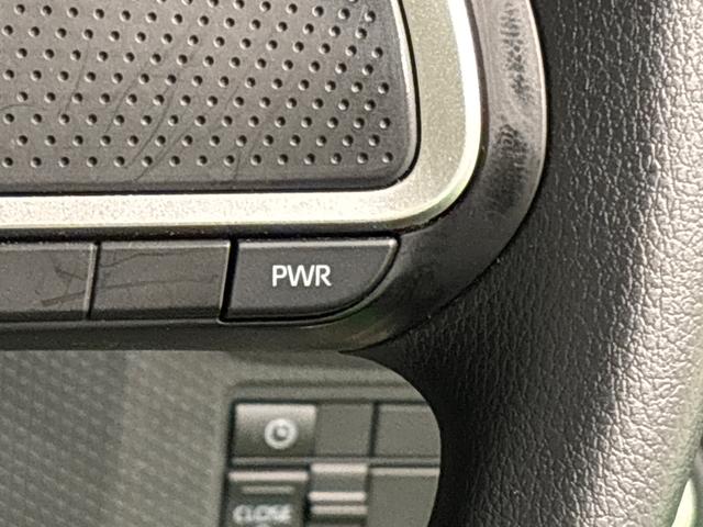 タントXLEDオートライト パワースライドドアウェルカムオープン機能 電動パーキングブレーキ 運転席助手席シートヒーター フルホイールキャツプ キーフリーシステム オート電動格納式ドアミラー(広島県)の中古車