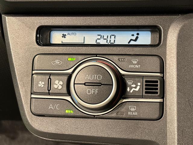 タントXLEDオートライト パワースライドドアウェルカムオープン機能 電動パーキングブレーキ 運転席助手席シートヒーター フルホイールキャツプ キーフリーシステム オート電動格納式ドアミラー(広島県)の中古車