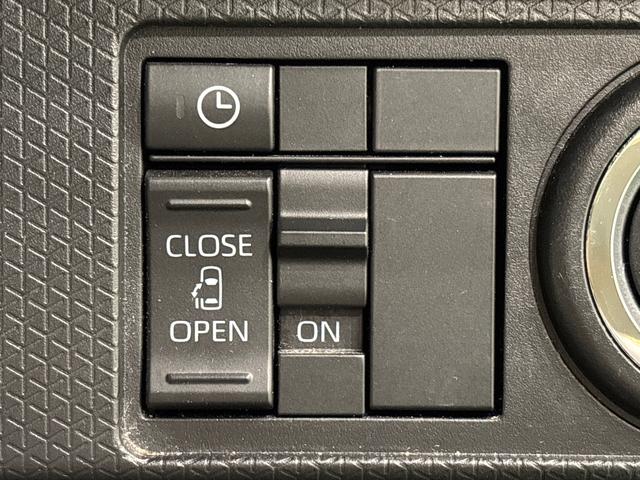 タントXLEDオートライト パワースライドドアウェルカムオープン機能 電動パーキングブレーキ 運転席助手席シートヒーター フルホイールキャツプ キーフリーシステム オート電動格納式ドアミラー(広島県)の中古車