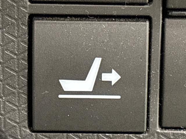 タントXLEDオートライト パワースライドドアウェルカムオープン機能 電動パーキングブレーキ 運転席助手席シートヒーター フルホイールキャツプ キーフリーシステム オート電動格納式ドアミラー(広島県)の中古車