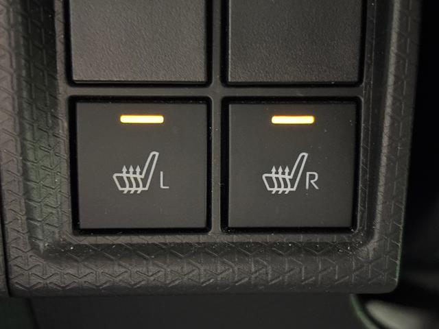 タントXLEDオートライト パワースライドドアウェルカムオープン機能 電動パーキングブレーキ 運転席助手席シートヒーター フルホイールキャツプ キーフリーシステム オート電動格納式ドアミラー(広島県)の中古車