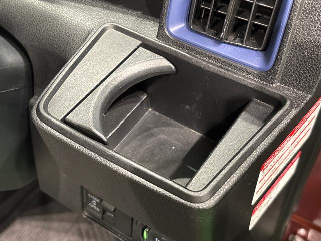 タントXLEDオートライト パワースライドドアウェルカムオープン機能 電動パーキングブレーキ 運転席助手席シートヒーター フルホイールキャツプ キーフリーシステム オート電動格納式ドアミラー(広島県)の中古車