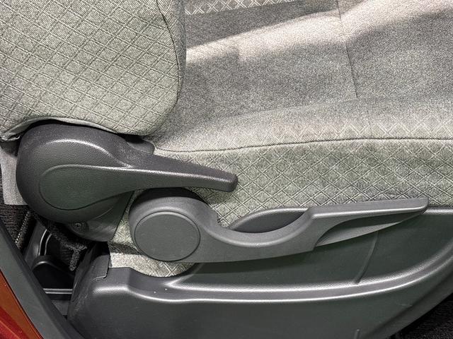 タントXLEDオートライト パワースライドドアウェルカムオープン機能 電動パーキングブレーキ 運転席助手席シートヒーター フルホイールキャツプ キーフリーシステム オート電動格納式ドアミラー(広島県)の中古車
