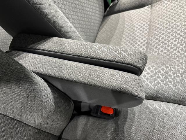 タントXLEDオートライト パワースライドドアウェルカムオープン機能 電動パーキングブレーキ 運転席助手席シートヒーター フルホイールキャツプ キーフリーシステム オート電動格納式ドアミラー(広島県)の中古車