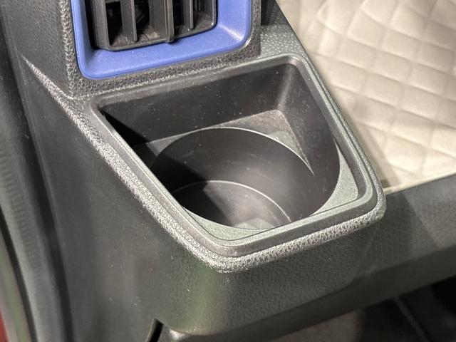 タントXLEDオートライト パワースライドドアウェルカムオープン機能 電動パーキングブレーキ 運転席助手席シートヒーター フルホイールキャツプ キーフリーシステム オート電動格納式ドアミラー(広島県)の中古車