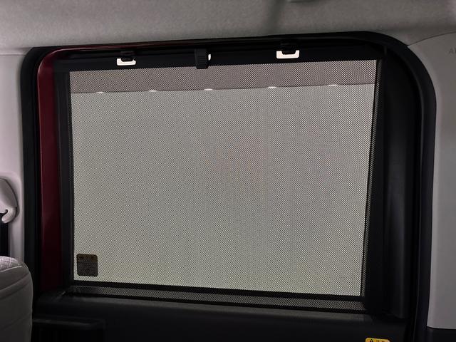 タントXLEDオートライト パワースライドドアウェルカムオープン機能 電動パーキングブレーキ 運転席助手席シートヒーター フルホイールキャツプ キーフリーシステム オート電動格納式ドアミラー(広島県)の中古車