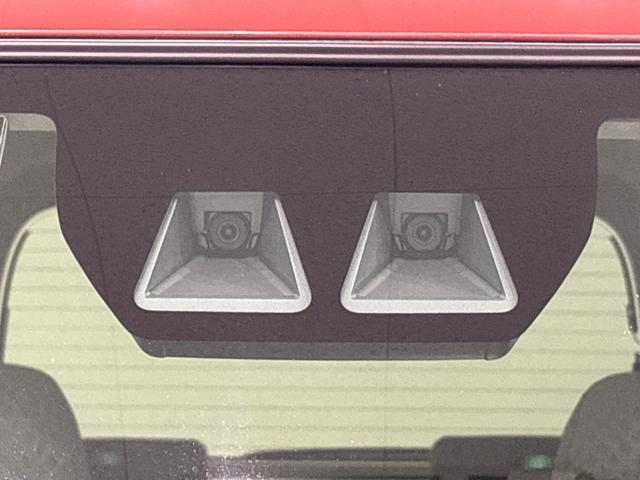 タントXLEDオートライト パワースライドドアウェルカムオープン機能 電動パーキングブレーキ 運転席助手席シートヒーター フルホイールキャツプ キーフリーシステム オート電動格納式ドアミラー(広島県)の中古車