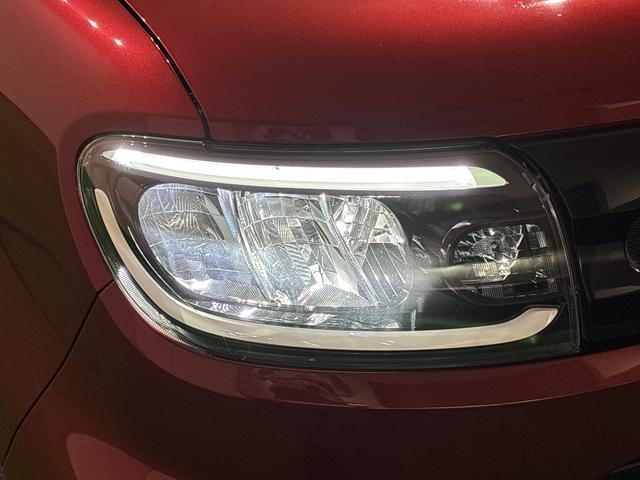 タントXLEDオートライト パワースライドドアウェルカムオープン機能 電動パーキングブレーキ 運転席助手席シートヒーター フルホイールキャツプ キーフリーシステム オート電動格納式ドアミラー(広島県)の中古車