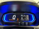ＬＥＤヘッドランプ　セキュリティアラーム　コーナーセンサー　１４インチフルホイールキャップ　キーレスエントリー　電動格納式ドアミラー　ショツピングフック　マニュアルエアコン（広島県）の中古車