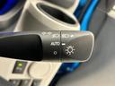 ＬＥＤヘッドランプ　セキュリティアラーム　コーナーセンサー　１４インチフルホイールキャップ　キーレスエントリー　電動格納式ドアミラー　ショツピングフック　マニュアルエアコン（広島県）の中古車