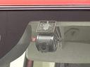 ＬＥＤオートライト　パワースライドドアウェルカムオープン機能　電動パーキングブレーキ　運転席助手席シートヒーター　　フルホイールキャツプ　キーフリーシステム　　オート電動格納式ドアミラー（広島県）の中古車