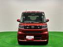 ＬＥＤオートライト　パワースライドドアウェルカムオープン機能　電動パーキングブレーキ　運転席助手席シートヒーター　　フルホイールキャツプ　キーフリーシステム　　オート電動格納式ドアミラー（広島県）の中古車
