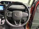 ＬＥＤオートライト　パワースライドドアウェルカムオープン機能　電動パーキングブレーキ　運転席助手席シートヒーター　　フルホイールキャツプ　キーフリーシステム　　オート電動格納式ドアミラー（広島県）の中古車