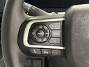 ＬＥＤオートライト　パワースライドドアウェルカムオープン機能　電動パーキングブレーキ　運転席助手席シートヒーター　　フルホイールキャツプ　キーフリーシステム　　オート電動格納式ドアミラー（広島県）の中古車
