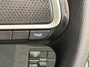 ＬＥＤオートライト　パワースライドドアウェルカムオープン機能　電動パーキングブレーキ　運転席助手席シートヒーター　　フルホイールキャツプ　キーフリーシステム　　オート電動格納式ドアミラー（広島県）の中古車