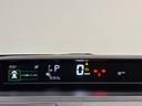 ＬＥＤオートライト　パワースライドドアウェルカムオープン機能　電動パーキングブレーキ　運転席助手席シートヒーター　　フルホイールキャツプ　キーフリーシステム　　オート電動格納式ドアミラー（広島県）の中古車