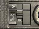 ＬＥＤオートライト　パワースライドドアウェルカムオープン機能　電動パーキングブレーキ　運転席助手席シートヒーター　　フルホイールキャツプ　キーフリーシステム　　オート電動格納式ドアミラー（広島県）の中古車