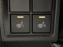 ＬＥＤオートライト　パワースライドドアウェルカムオープン機能　電動パーキングブレーキ　運転席助手席シートヒーター　　フルホイールキャツプ　キーフリーシステム　　オート電動格納式ドアミラー（広島県）の中古車