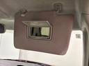 ＬＥＤオートライト　パワースライドドアウェルカムオープン機能　電動パーキングブレーキ　運転席助手席シートヒーター　　フルホイールキャツプ　キーフリーシステム　　オート電動格納式ドアミラー（広島県）の中古車