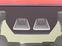 ＬＥＤオートライト　パワースライドドアウェルカムオープン機能　電動パーキングブレーキ　運転席助手席シートヒーター　　フルホイールキャツプ　キーフリーシステム　　オート電動格納式ドアミラー（広島県）の中古車