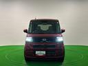 ＬＥＤオートライト　パワースライドドアウェルカムオープン機能　電動パーキングブレーキ　運転席助手席シートヒーター　　フルホイールキャツプ　キーフリーシステム　　オート電動格納式ドアミラー（広島県）の中古車