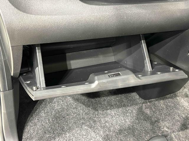 タントカスタムＸ　ＳＡ　ナビ　バックカメラオートライト　片側パワースライドドア　セキュリティアラーム　キーフリーシステム　オートエアコン　アイドリングストップ　電動格納式ドアミラー　アルミホイール（広島県）の中古車