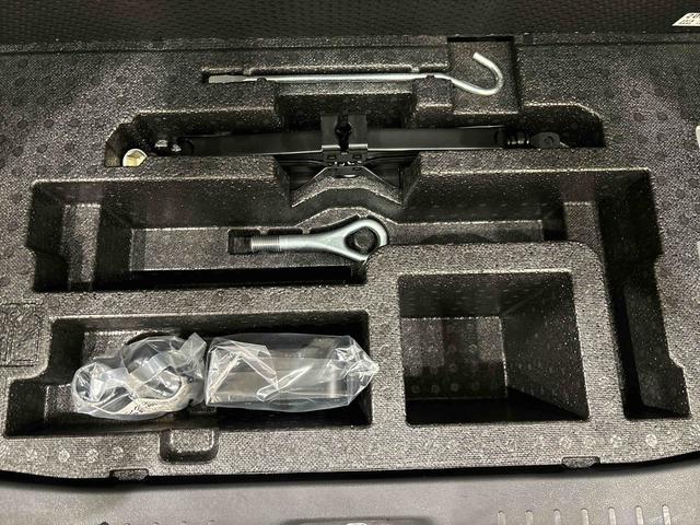タントカスタムＸ　ＳＡ　ナビ　バックカメラオートライト　片側パワースライドドア　セキュリティアラーム　キーフリーシステム　オートエアコン　アイドリングストップ　電動格納式ドアミラー　アルミホイール（広島県）の中古車