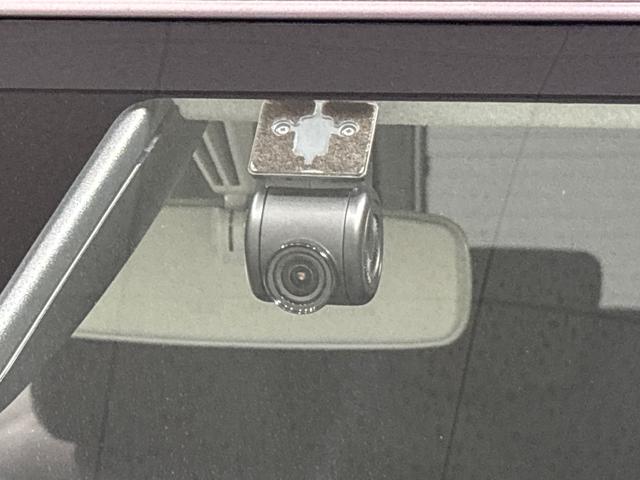 ムーヴキャンバスGブラックインテリアリミテッド SAIII(広島県)の中古車
