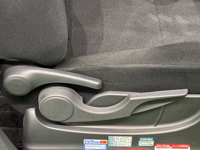 ムーヴキャンバスGブラックインテリアリミテッド SAIII(広島県)の中古車