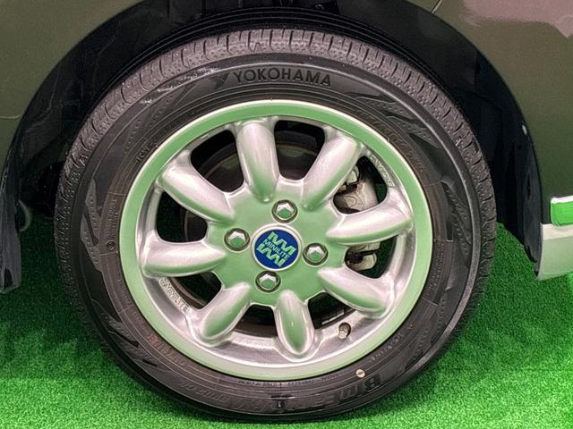 ムーヴキャンバスGブラックインテリアリミテッド SAIII(広島県)の中古車