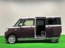 （広島県）の中古車