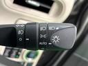 （広島県）の中古車