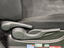 （広島県）の中古車