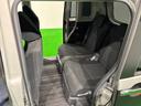 （広島県）の中古車