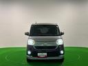（広島県）の中古車
