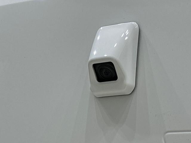 ミライースＸ　リミテッドＳＡIII　ＬＥＤヘッドライト　バックモニターＬＥＤヘッドランプ　セキュリティアラーム　コーナーセンサー　１４インチフルホイールキャップ　キーレスエントリー　電動格納式ドアミラー　ショツピングフック　マニュアルエアコン（広島県）の中古車