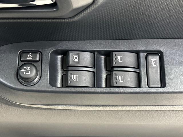 ミライースＸ　リミテッドＳＡIII　ＬＥＤヘッドライト　バックモニターＬＥＤヘッドランプ　セキュリティアラーム　コーナーセンサー　１４インチフルホイールキャップ　キーレスエントリー　電動格納式ドアミラー　ショツピングフック　マニュアルエアコン（広島県）の中古車