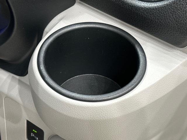 ミライースＸ　リミテッドＳＡIII　ＬＥＤヘッドライト　バックモニターＬＥＤヘッドランプ　セキュリティアラーム　コーナーセンサー　１４インチフルホイールキャップ　キーレスエントリー　電動格納式ドアミラー　ショツピングフック　マニュアルエアコン（広島県）の中古車