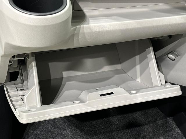 ミライースＸ　リミテッドＳＡIII　ＬＥＤヘッドライト　バックモニターＬＥＤヘッドランプ　セキュリティアラーム　コーナーセンサー　１４インチフルホイールキャップ　キーレスエントリー　電動格納式ドアミラー　ショツピングフック　マニュアルエアコン（広島県）の中古車