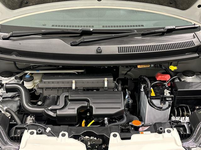 ミライースＸ　リミテッドＳＡIII　ＬＥＤヘッドライト　バックモニターＬＥＤヘッドランプ　セキュリティアラーム　コーナーセンサー　１４インチフルホイールキャップ　キーレスエントリー　電動格納式ドアミラー　ショツピングフック　マニュアルエアコン（広島県）の中古車