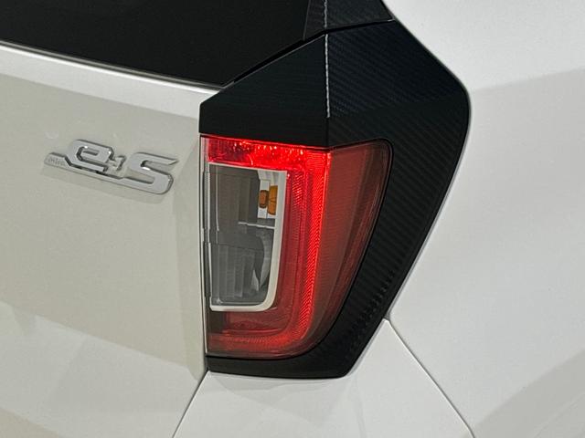 ミライースＸ　リミテッドＳＡIII　ＬＥＤヘッドライト　バックモニターＬＥＤヘッドランプ　セキュリティアラーム　コーナーセンサー　１４インチフルホイールキャップ　キーレスエントリー　電動格納式ドアミラー　ショツピングフック　マニュアルエアコン（広島県）の中古車