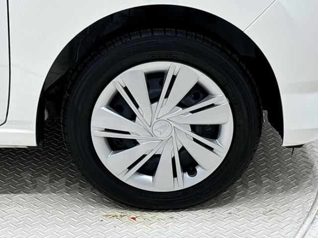 ミライースＸ　リミテッドＳＡIII　ＬＥＤヘッドライト　バックモニターＬＥＤヘッドランプ　セキュリティアラーム　コーナーセンサー　１４インチフルホイールキャップ　キーレスエントリー　電動格納式ドアミラー　ショツピングフック　マニュアルエアコン（広島県）の中古車
